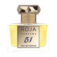 ROJA DOVE 51 Pour Femme