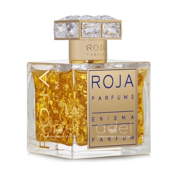 Enigma Parfum D'Or