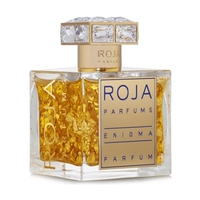 ROJA DOVE Enigma Parfum D'Or