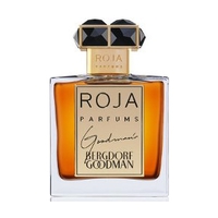 ROJA DOVE Goodman's