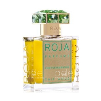 Taif Aoud
