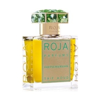 ROJA DOVE Taif Aoud