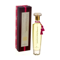 ROMEA D`AMEOR Les Grandes Amours Du Taj Mahal