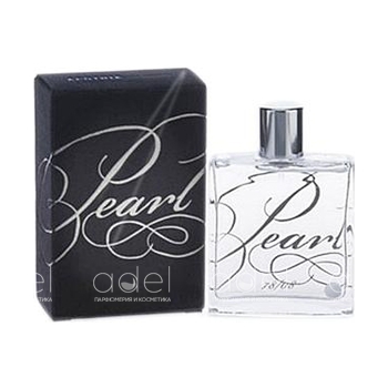 Pearl