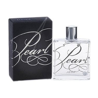 RON ROBINSON Pearl