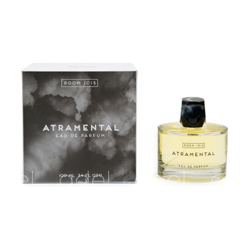 Atramental