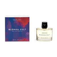 ROOM 1015 Blomma Cult