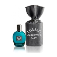 ROSE & CO MANCHESTER Grey