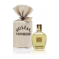 ROSE & CO MANCHESTER Manchester