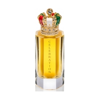 ROYAL CROWN Celebration