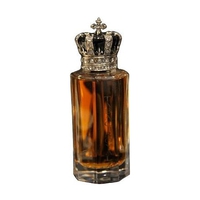 ROYAL CROWN Tabac Royal