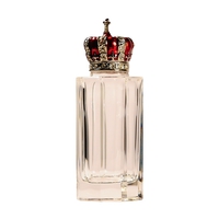 ROYAL CROWN Poudre de Fleurs
