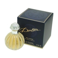 ROYAL DOULTON Royal Doulton