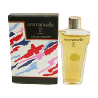 ROYAL MONCEAU Emmanuelle 2