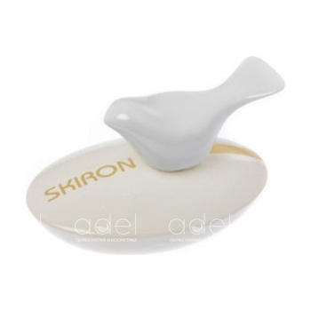 Skiron
