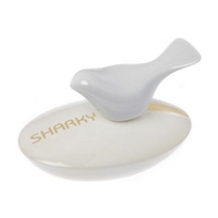 S4P Sharky