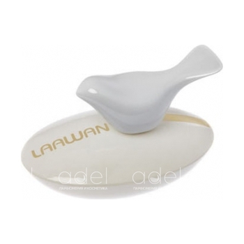Laawan