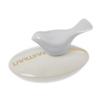 S4P Laawan