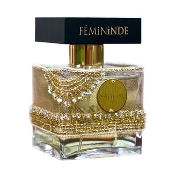Femininde