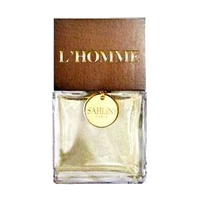 SAHLINI PARFUMS L'Homme