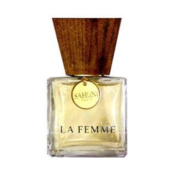 La Femme