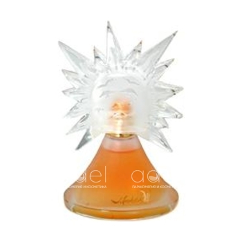 Le Roy Soleil