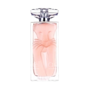 La Belle et l'Ocelot Eau de Toilette