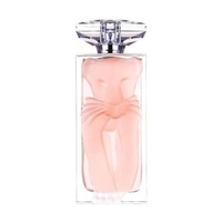 SALVADOR DALI La Belle et l'Ocelot Eau de Toilette