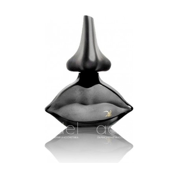 Black Edition