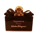SALVATORE FERRAGAMO Signorina Misteriosa