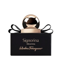 SALVATORE FERRAGAMO Signorina Misteriosa