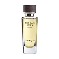 SALVATORE FERRAGAMO Tuscan Soul Punta Ala