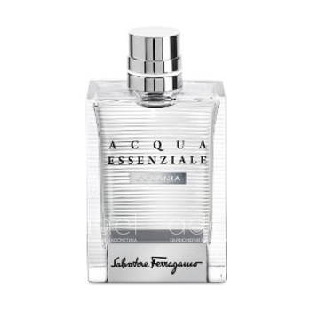 Acqua Essenziale Colonia
