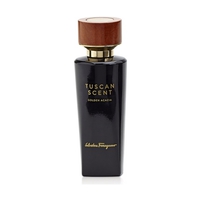 SALVATORE FERRAGAMO Golden Acacia
