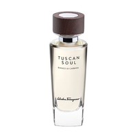 SALVATORE FERRAGAMO Tuscan Soul Bianco di Carrara