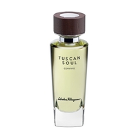 SALVATORE FERRAGAMO Tuscan Soul Convivio