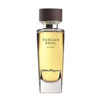 SALVATORE FERRAGAMO Tuscan Soul La Corte