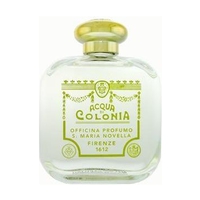 SANTA MARIA NOVELLA Tuberosa