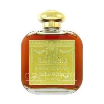 Patchouly