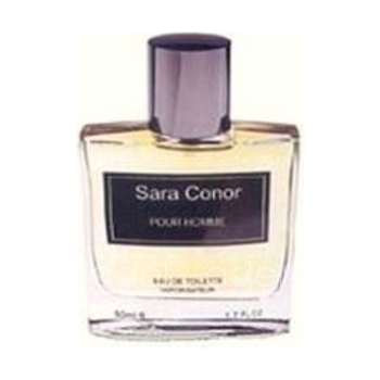 Pour Homme