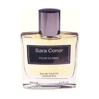 SARAH CONNOR Pour Homme