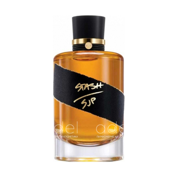 Stash SJP