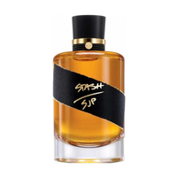 SARAH JESSICA PARKER Stash SJP