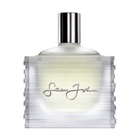 SEAN JOHN Unforgivable Multi Platinum