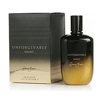 SEAN JOHN Unforgivable Night