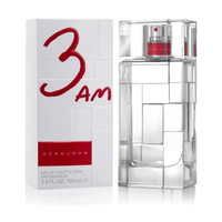 SEAN JOHN 3AM