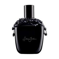 SEAN JOHN Unforgivable Black