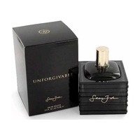 SEAN JOHN Unforgivable Black