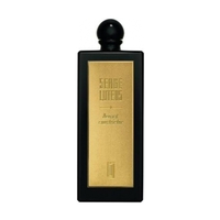 SERGE LUTENS Renard Constrictor