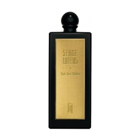 SERGE LUTENS Sidi Bel-Abbes